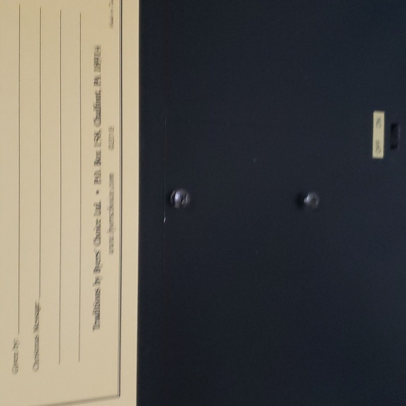 Musical Toy Shop Advent Calendar Christmas - Picture 8 of 10